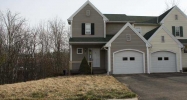 11 Westfield Pl Athens, OH 45701 - Image 3202604