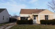 15814 Puritas Ave Cleveland, OH 44135 - Image 3204990