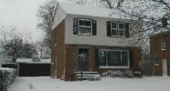 4414 Lucille Ave Cleveland, OH 44121 - Image 3205038
