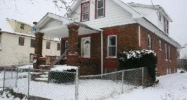 12103 Imperial Ave Cleveland, OH 44120 - Image 3205035