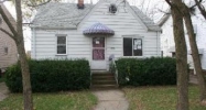4730 E 88th St Cleveland, OH 44125 - Image 3205016