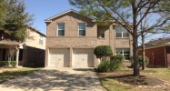 10222 East Summit Can Houston, TX 77095 - Image 3208088
