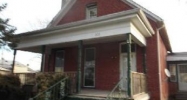 233 S Independence Street Tipton, IN 46072 - Image 3208751