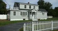 131 S Broad St Pawcatuck, CT 06379 - Image 3210664