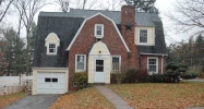 83 Somerset St Wethersfield, CT 06109 - Image 3210639