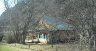 301 Hwy 62 Placerville, CO 81430 - Image 3229484