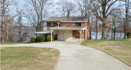 250 Point Rd Muscle Shoals, AL 35661 - Image 3231038