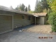 1702 Meadowview Road Arnold, CA 95223 - Image 3234569