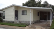 100 Hampton Ave (147) Clearwater, FL 33759 - Image 3239178