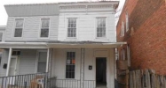 3015 Frederick Ave Baltimore, MD 21223 - Image 3242466