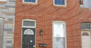 1241 Sargeant St Baltimore, MD 21223 - Image 3242473