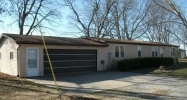 18802 Olympic Dr Carlyle, IL 62231 - Image 3243151