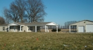 19098 Boulder Rd Carlyle, IL 62231 - Image 3243152