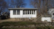 9506 E 14th St S Independence, MO 64052 - Image 3244295