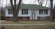 16901 E 4th Terr S Independence, MO 64056 - Image 3244292