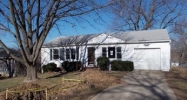 506 W 38th St N Independence, MO 64050 - Image 3244298