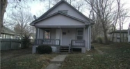 811 S Liberty St Independence, MO 64050 - Image 3244308