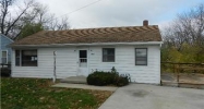 N 2600 River Blv Independence, MO 64050 - Image 3244310