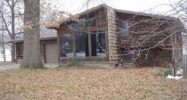 4605 S Crysler Ave Independence, MO 64055 - Image 3244335