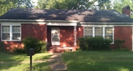 16 W Gould Ave Eupora, MS 39744 - Image 3244789