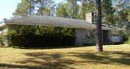 62 Huckleberry North Poplarville, MS 39470 - Image 3244846