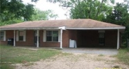 307 South High Stre Poplarville, MS 39470 - Image 3244845