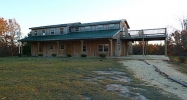 97 County Road 5091 Booneville, MS 38829 - Image 3244947