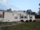 159 Willow Pointe Dr Glencoe, KY 41046 - Image 3245061