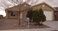 8704 Black Stallion Road SW Albuquerque, NM 87121 - Image 3245638