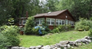 15 Cliff Rd West Milford, NJ 07480 - Image 3246062