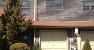 56g Beacon Hill Rd West Milford, NJ 07480 - Image 3246102