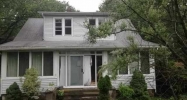 790 Macopin Rd West Milford, NJ 07480 - Image 3246100