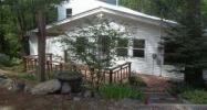 140 Mountain View Dr Conway, NH 03818 - Image 3251771