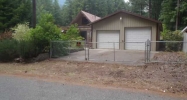 125 Mountain View Dr Packwood, WA 98361 - Image 3252167