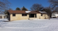 S63w12878 Emerson Dr Muskego, WI 53150 - Image 3253343