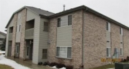 W169s7609 Grego #d Muskego, WI 53150 - Image 3253344