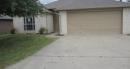 4808 High Pointe Dr Temple, TX 76502 - Image 3256899