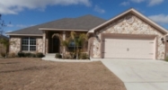 1614 Shadow Canyon Dr Temple, TX 76502 - Image 3256904