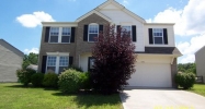 5280 Valley View Dr Morrow, OH 45152 - Image 3260078