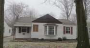 2571 Greenvale Rd Cleveland, OH 44121 - Image 3262893