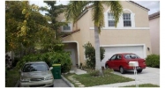 12321 NW 1ST ST Fort Lauderdale, FL 33325 - Image 3268290