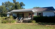 5946 Old Military Rd Mountain Home, AR 72653 - Image 3268544