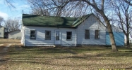215 N Broadway Ave Rembrandt, IA 50576 - Image 3287702