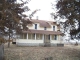 20497 Quigg Ave Pacific Junction, IA 51561 - Image 3287867