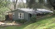 12625 Creek View Dr Grass Valley, CA 95949 - Image 3289200