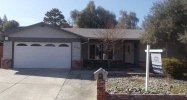 4300 Suzanne Dr Pittsburg, CA 94565 - Image 3291868