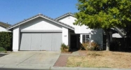 2060 Biscay Dr Pittsburg, CA 94565 - Image 3291878