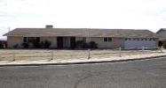 1331 Astral Drive Barstow, CA 92311 - Image 3293564