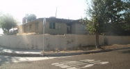 37082 Colby Ave Barstow, CA 92311 - Image 3293574