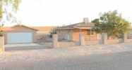 28062 Armory Road Barstow, CA 92311 - Image 3293585